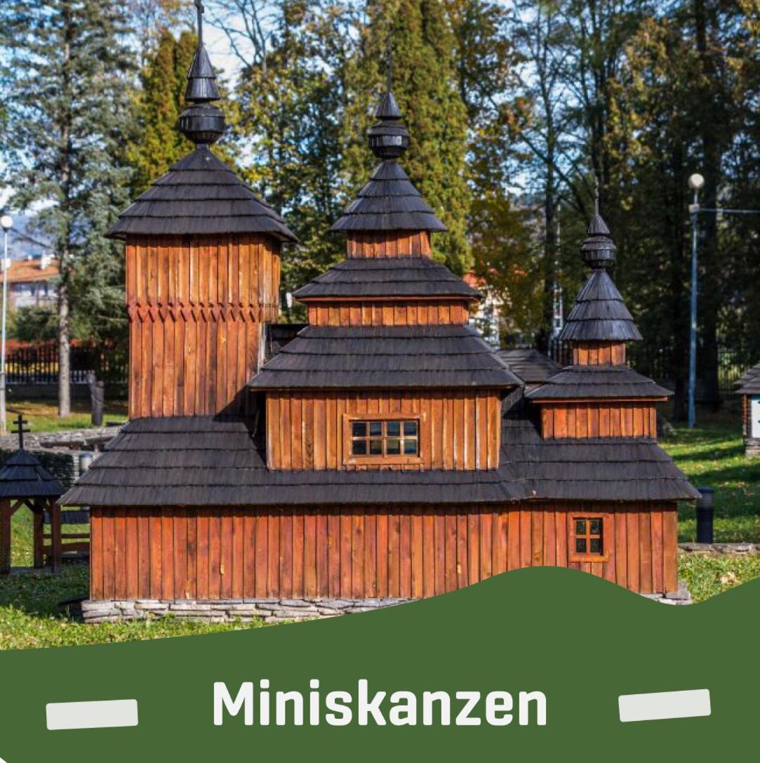 Vaclavskeho Apartment Medzilaborce Buitenkant foto